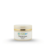 Under Eye Cream by Purebit
