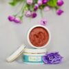 Miracle Moringa Scrub Cum Face Pack by PUREBIT - Image 3