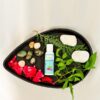 Neem Tulsi Face Wash by PUREBIT - Image 3