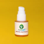 Miracle Hair Shot Treatment