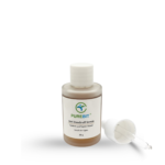 PUREBIT Anti-Dandruff Serum