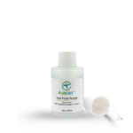 PUREBIT Anti-Frizz Serum