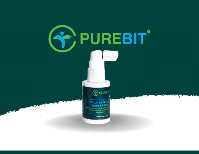 Happy Hair Kit - Image 2