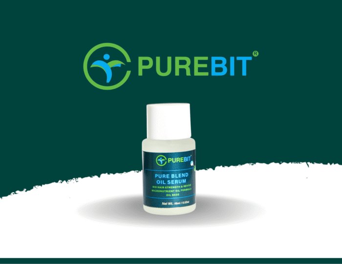 Happy Hair Kit - Image 4