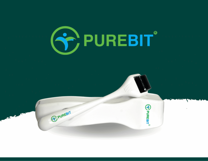 Happy Hair Kit - Image 6