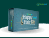 Happy Hair Kit