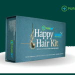 Happy Hair Kit
