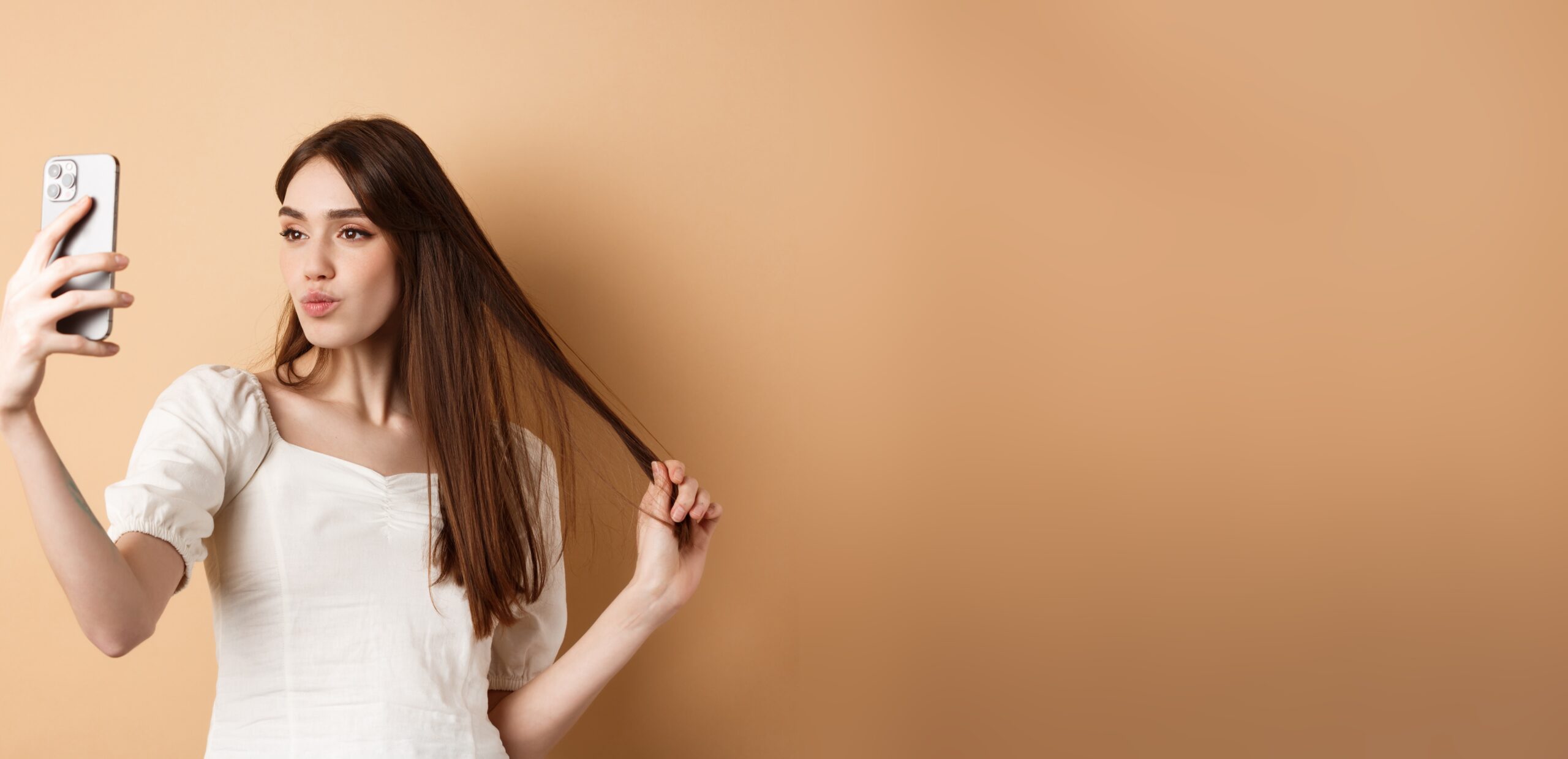 peptides for hair growth