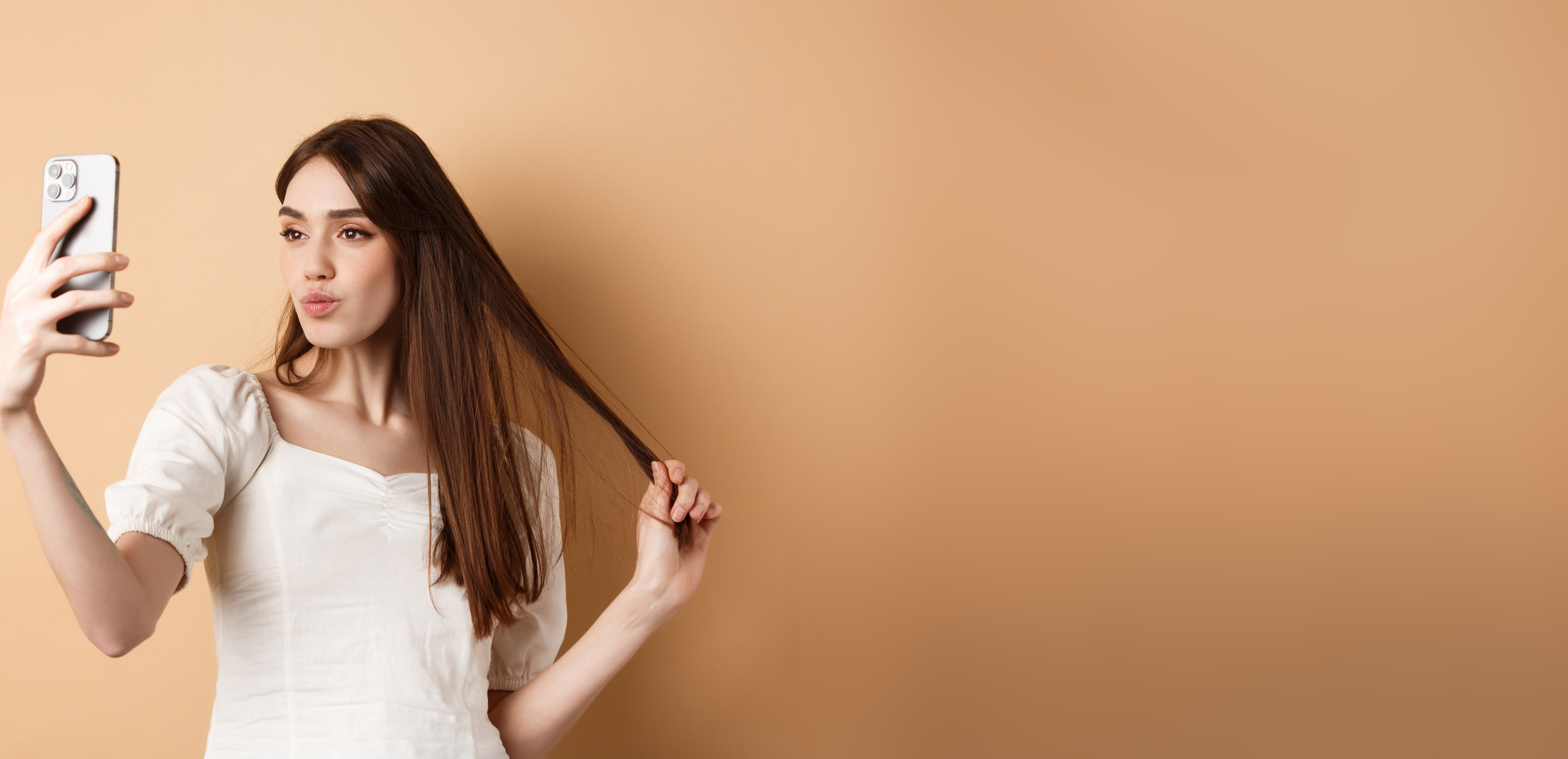 peptides for hair growth