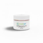 Anti Pigmentation Gel by PUREBIT