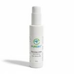 Cleansing Lotion - (Non-Foaming)