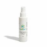 Natural Scalp Tonic to Enhance your Hair by PUREBIT