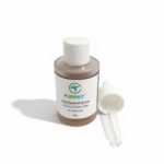 Anti Dandruff & Lice Serum