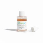 Miracle Hair Shot Treatment