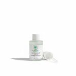 Anti Frizz Hair Serum