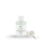 Hyaluronic Acid with Trehalose (7 HA Molecules) by PUREBIT