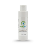 PUREBIT Anti-Dandruff Shampoo