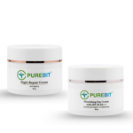 PUREBIT Anti-ageing Kit